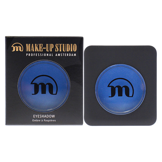 Eyeshadow - 4 by Make-Up Studio for Women - 0.11 oz Eye Shadow