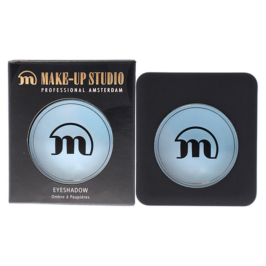 Eyeshadow - 5 by Make-Up Studio for Women - 0.11 oz Eye Shadow