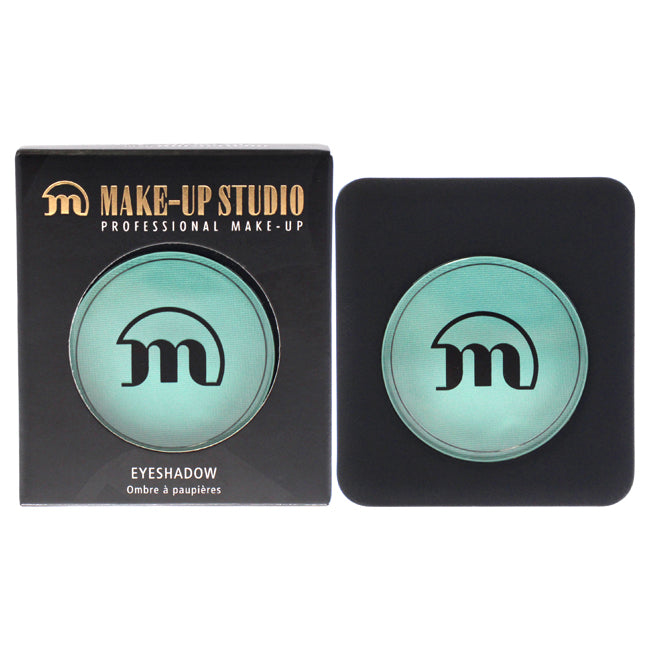 Eyeshadow - 6 by Make-Up Studio for Women - 0.11 oz Eye Shadow