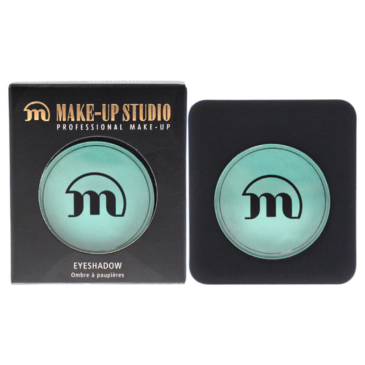 Eyeshadow - 6 by Make-Up Studio for Women - 0.11 oz Eye Shadow