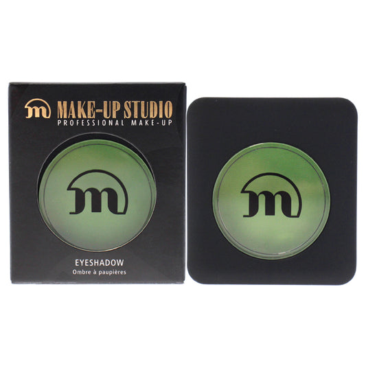 Eyeshadow - 8 by Make-Up Studio for Women - 0.11 oz Eye Shadow