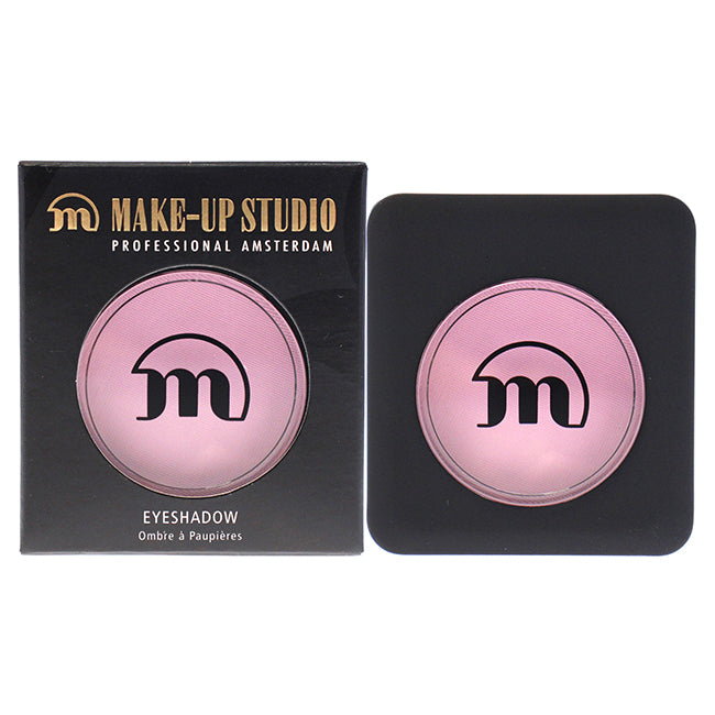Eyeshadow - 15 by Make-Up Studio for Women - 0.11 oz Eye Shadow