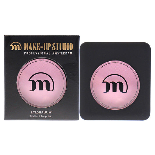 Eyeshadow - 15 by Make-Up Studio for Women - 0.11 oz Eye Shadow