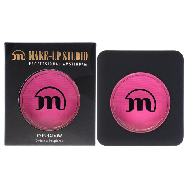 Eyeshadow - 16 by Make-Up Studio for Women - 0.11 oz Eye Shadow