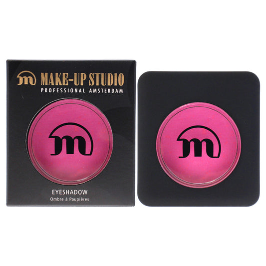Eyeshadow - 16 by Make-Up Studio for Women - 0.11 oz Eye Shadow