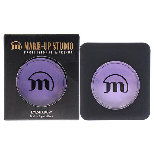 Eyeshadow - 19 by Make-Up Studio for Women - 0.11 oz Eye Shadow