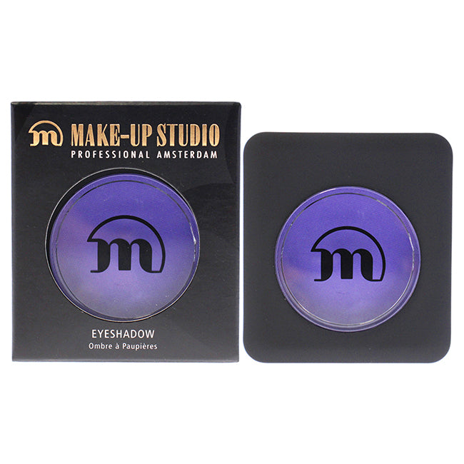 Eyeshadow - 20 by Make-Up Studio for Women - 0.11 oz Eye Shadow