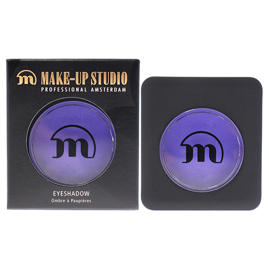 Eyeshadow - 20 by Make-Up Studio for Women - 0.11 oz Eye Shadow