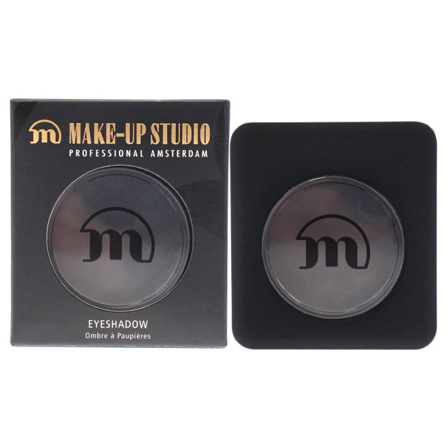 Eyeshadow - 21 by Make-Up Studio for Women - 0.11 oz Eye Shadow