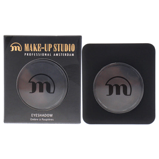 Eyeshadow - 21 by Make-Up Studio for Women - 0.11 oz Eye Shadow