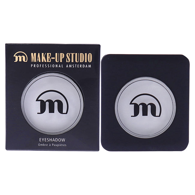 Eyeshadow - 22 by Make-Up Studio for Women - 0.11 oz Eye Shadow