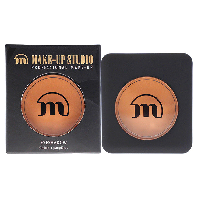 Eyeshadow - 29 by Make-Up Studio for Women - 0.11 oz Eye Shadow