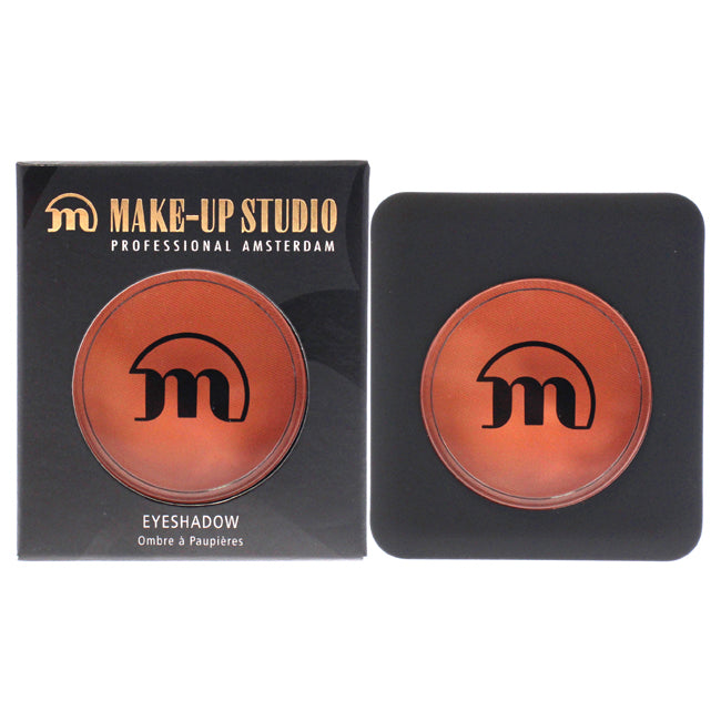 Eyeshadow - 30 by Make-Up Studio for Women - 0.11 oz Eye Shadow