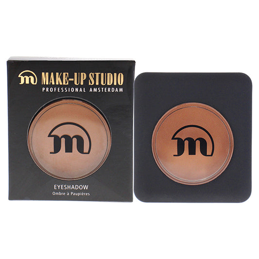 Eyeshadow - 31 by Make-Up Studio for Women - 0.11 oz Eye Shadow