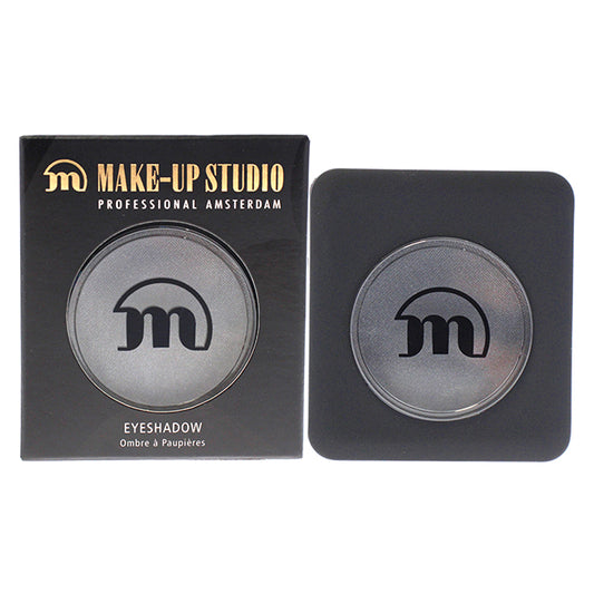 Eyeshadow - 32 by Make-Up Studio for Women - 0.11 oz Eye Shadow