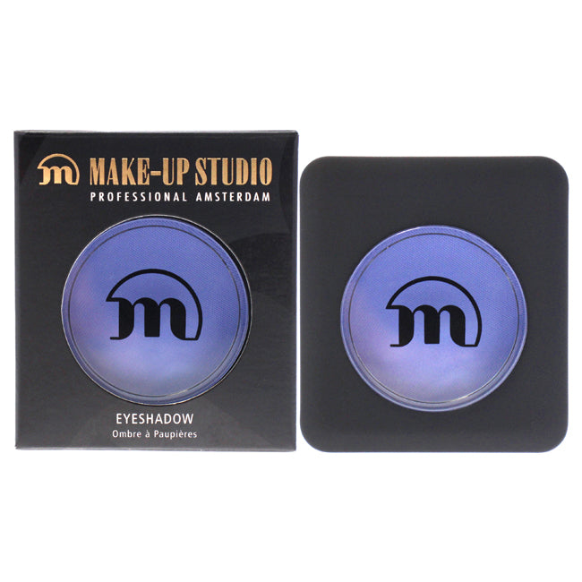 Eyeshadow - 33 by Make-Up Studio for Women - 0.11 oz Eye Shadow