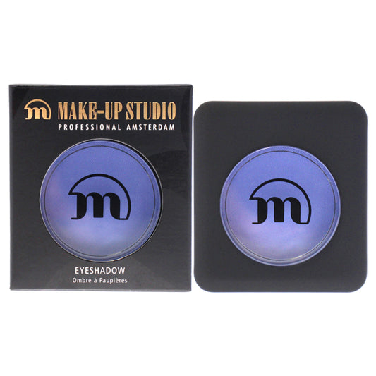 Eyeshadow - 33 by Make-Up Studio for Women - 0.11 oz Eye Shadow