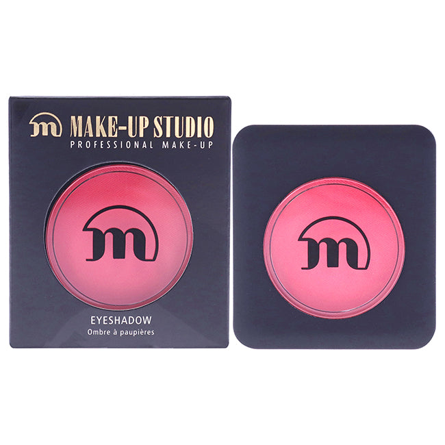 Eyeshadow - 50 by Make-Up Studio for Women - 0.11 oz Eye Shadow