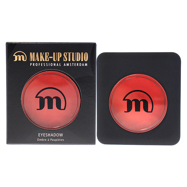 Eyeshadow - 53 by Make-Up Studio for Women - 0.11 oz Eye Shadow