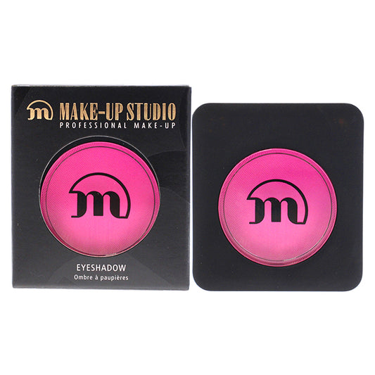 Eyeshadow - 54 by Make-Up Studio for Women - 0.11 oz Eye Shadow