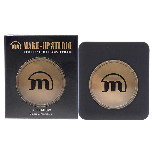 Eyeshadow - 89 by Make-Up Studio for Women - 0.11 oz Eye Shadow