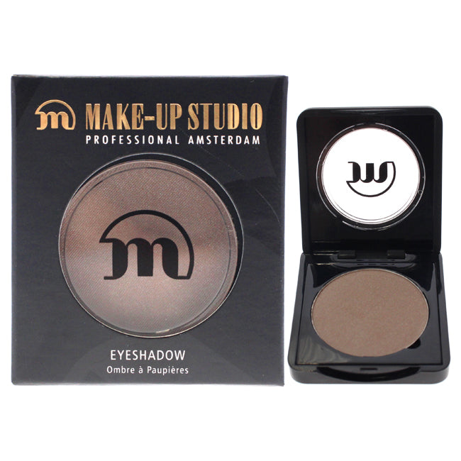 Eyeshadow - 102 by Make-Up Studio for Women - 0.11 oz Eye Shadow