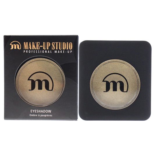 Eyeshadow - 103 by Make-Up Studio for Women - 0.11 oz Eye Shadow