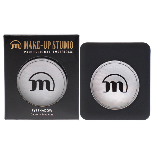 Eyeshadow - 105 by Make-Up Studio for Women - 0.11 oz Eye Shadow