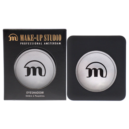 Eyeshadow - 105 by Make-Up Studio for Women - 0.11 oz Eye Shadow