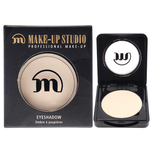 Eyeshadow - 106 by Make-Up Studio for Women - 0.11 oz Eye Shadow