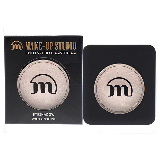 Eyeshadow - 107 by Make-Up Studio for Women - 0.11 oz Eye Shadow