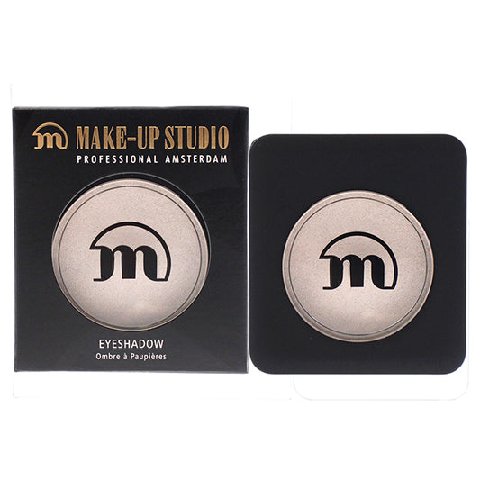 Eyeshadow - 107 by Make-Up Studio for Women - 0.11 oz Eye Shadow