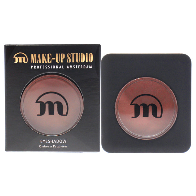 Eyeshadow - 200 by Make-Up Studio for Women - 0.11 oz Eye Shadow