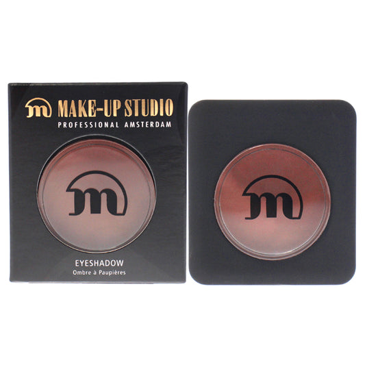 Eyeshadow - 200 by Make-Up Studio for Women - 0.11 oz Eye Shadow