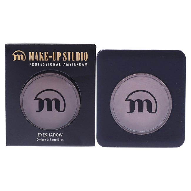 Eyeshadow - 201 by Make-Up Studio for Women - 0.11 oz Eye Shadow