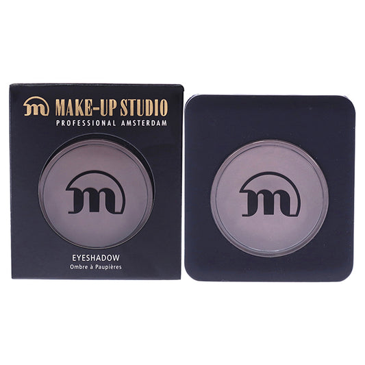 Eyeshadow - 201 by Make-Up Studio for Women - 0.11 oz Eye Shadow