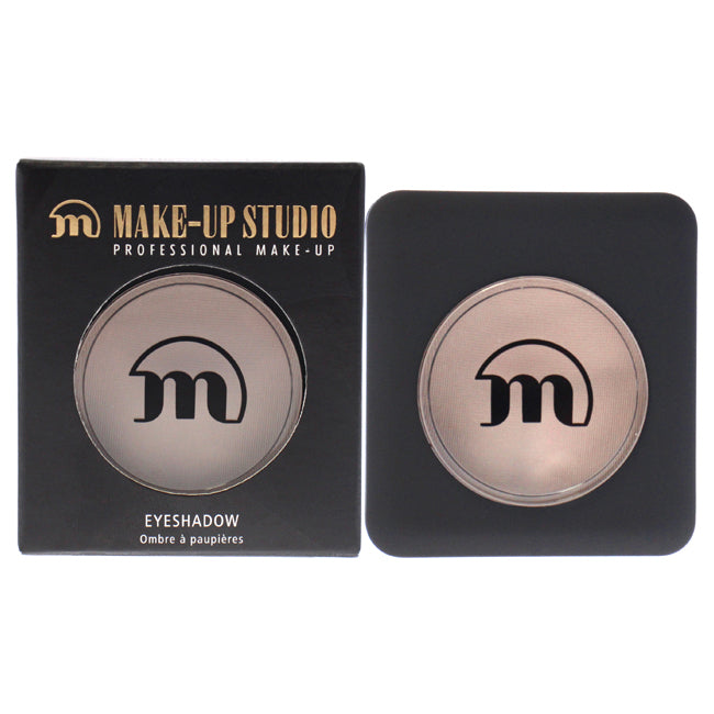 Eyeshadow - 202 by Make-Up Studio for Women - 0.11 oz Eye Shadow
