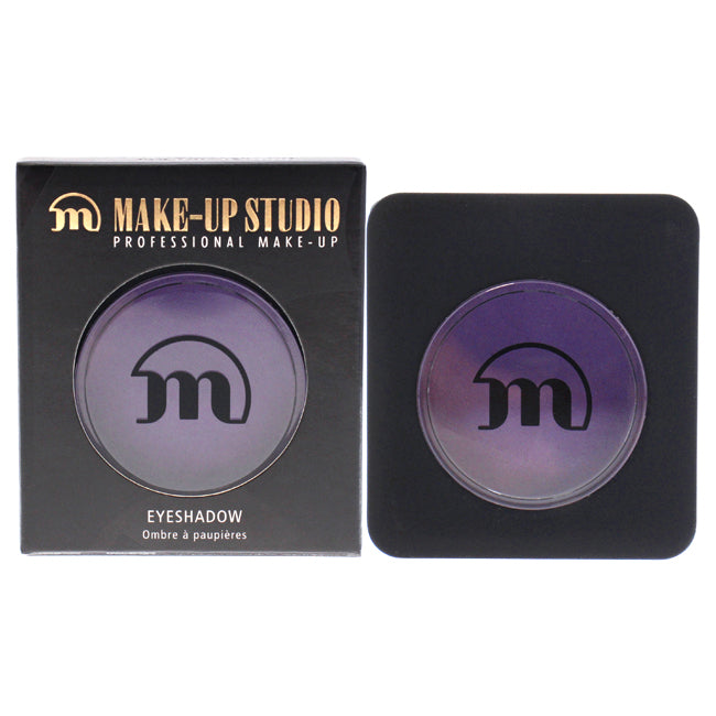 Eyeshadow - 204 by Make-Up Studio for Women - 0.11 oz Eye Shadow
