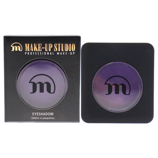 Eyeshadow - 204 by Make-Up Studio for Women - 0.11 oz Eye Shadow