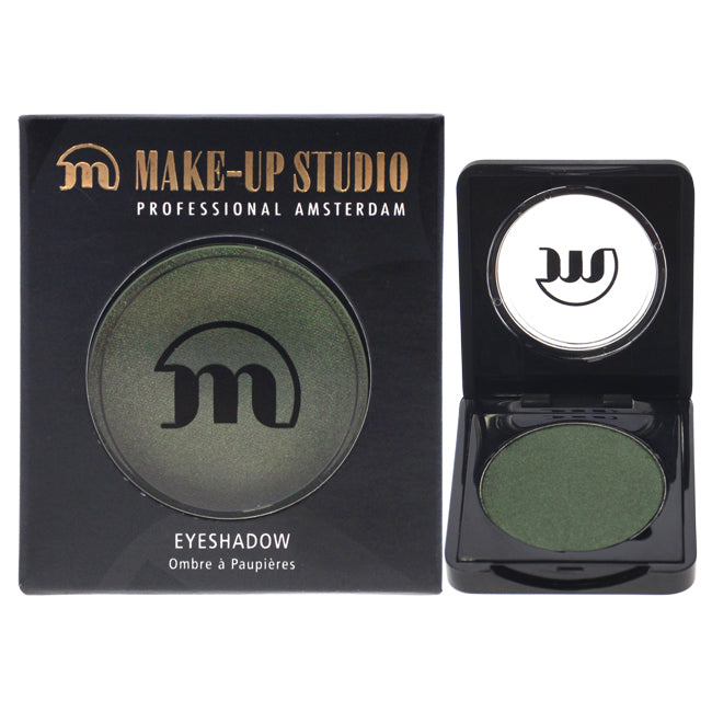 Eyeshadow - 206 by Make-Up Studio for Women - 0.11 oz Eye Shadow
