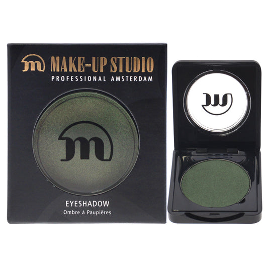 Eyeshadow - 206 by Make-Up Studio for Women - 0.11 oz Eye Shadow