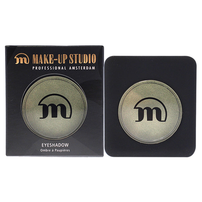 Eyeshadow - 207 by Make-Up Studio for Women - 0.11 oz Eye Shadow