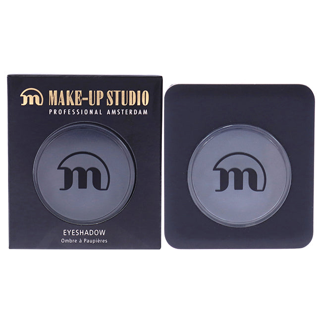 Eyeshadow - 300 by Make-Up Studio for Women - 0.1 oz Eye Shadow