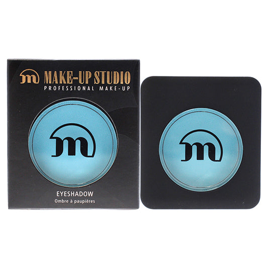 Eyeshadow - 307 by Make-Up Studio for Women - 0.11 oz Eye Shadow