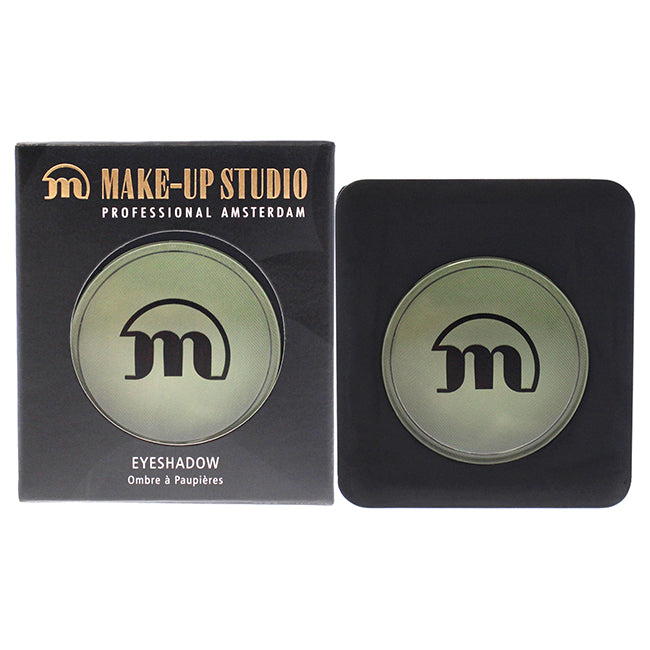 Eyeshadow - 400 by Make-Up Studio for Women - 0.11 oz Eye Shadow