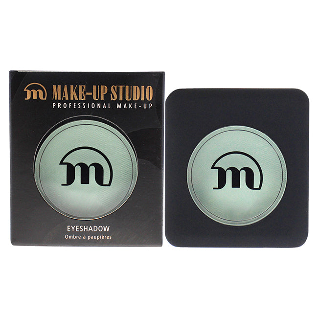 Eyeshadow - 401 by Make-Up Studio for Women - 0.11 oz Eye Shadow