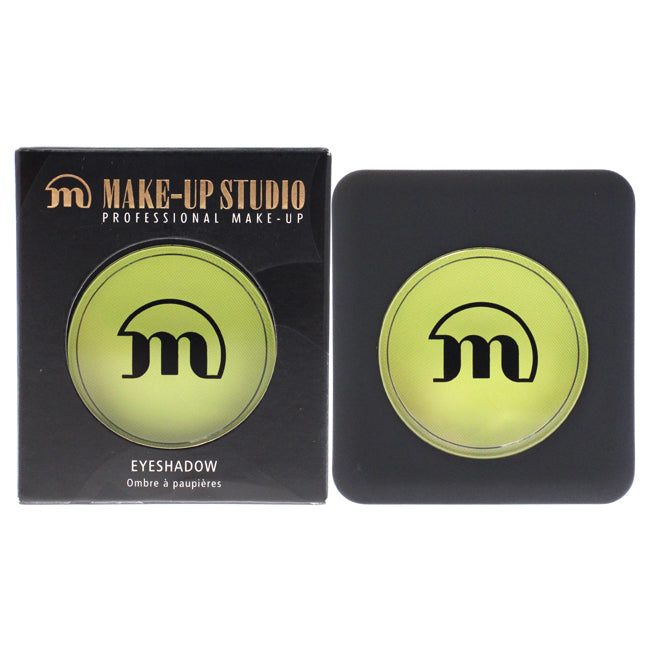 Eyeshadow - 403 by Make-Up Studio for Women - 0.11 oz Eye Shadow