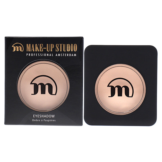 Eyeshadow - 421 by Make-Up Studio for Women - 0.11 oz Eye Shadow