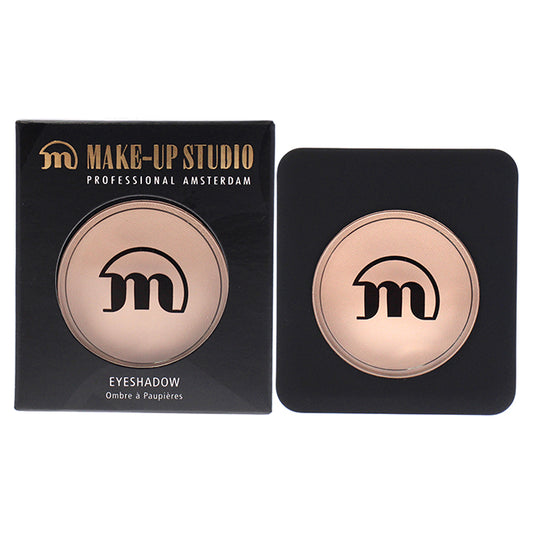 Eyeshadow - 421 by Make-Up Studio for Women - 0.11 oz Eye Shadow
