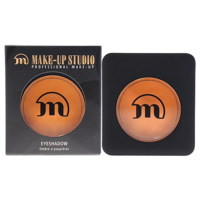 Eyeshadow - 422 by Make-Up Studio for Women - 0.11 oz Eye Shadow